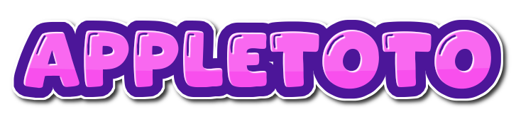 APPLETOTO